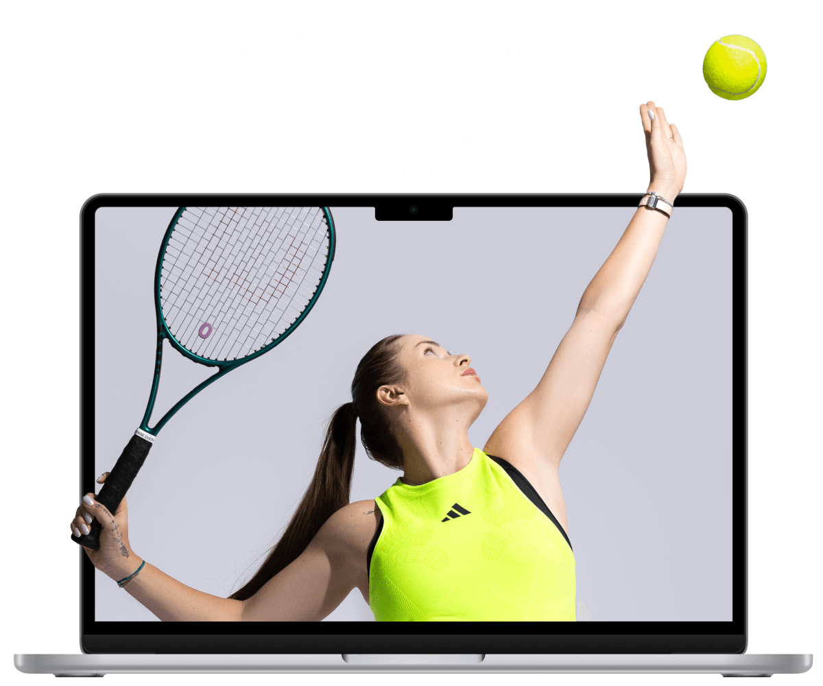 Get CleanMyMac X with 25% OFF