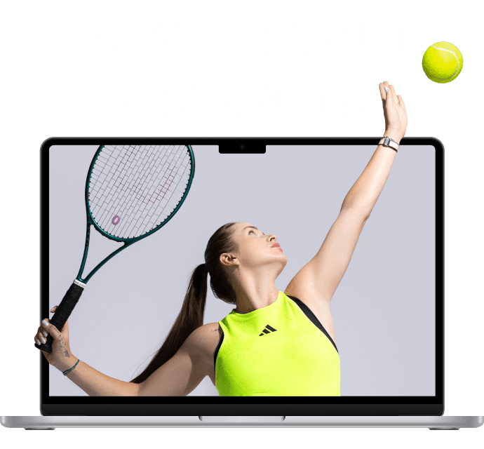 Get CleanMyMac X with 25% OFF